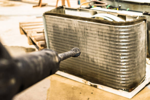  Northglenn, CO Airduct Cleaning Pros