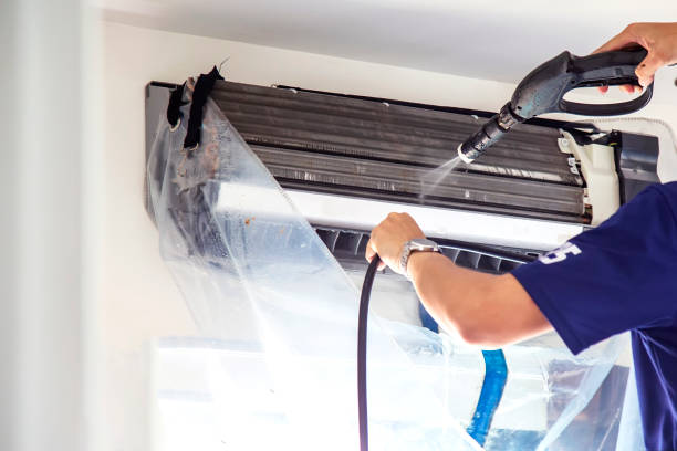 Best Residential Air Duct Cleaning  in Northglenn, CO