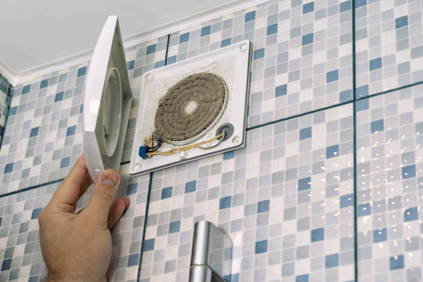 Best Professional Duct Cleaning Services  in Northglenn, CO