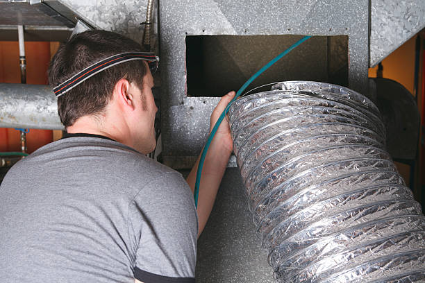 Best Air Vent Cleaning Services  in Northglenn, CO