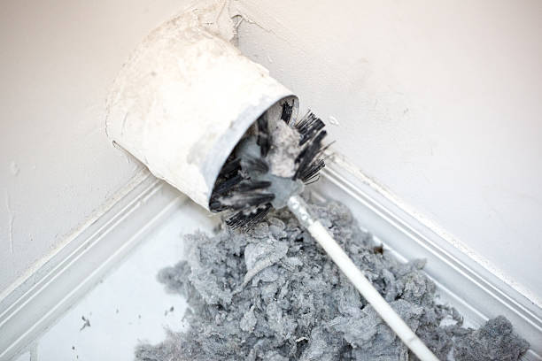 Best Commercial HVAC Duct Cleaning  in Northglenn, CO