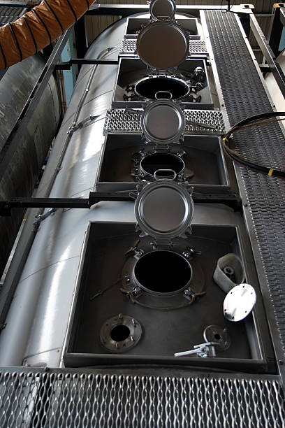 Best HVAC Duct Inspection Services  in Northglenn, CO
