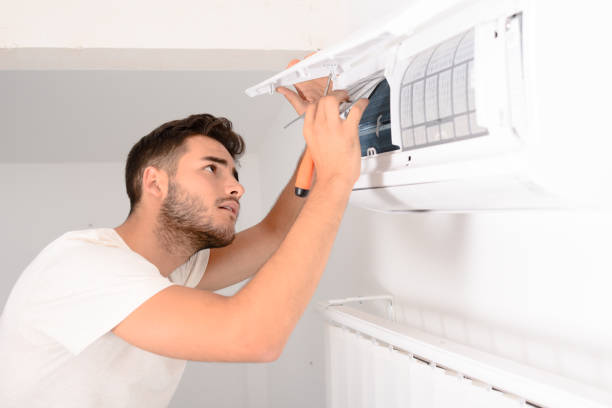 Best Residential Air Duct Cleaning  in Northglenn, CO