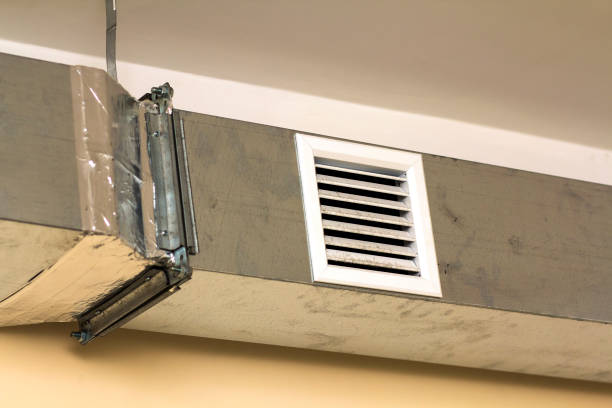 Best Best Air Duct Cleaning Company  in Northglenn, CO